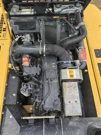 Buy Komatsu PC60-8 Used Excavator / 2 Used Komatsu PC60-8 Excavator 2019 Model / 2