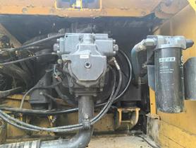Buy Komatsu PC60-8 Used Excavator / 7 Used Komatsu PC60-8 Excavator 2019 Model / 7