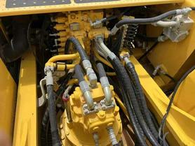 Buy Komatsu PC60-8 Used Excavator / 4 Used Komatsu PC60-8 Excavator 2021 Model / 4