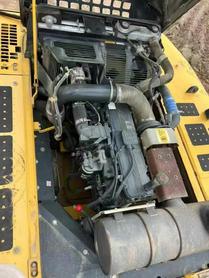 Buy Komatsu PC60-8 Used Excavator / 5 Used Komatsu PC60-8 Excavator 2021 Model / 5