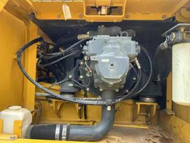 Buy Komatsu PC60-8 Used Excavator / 3 Used Komatsu PC60-8 Excavator 2021 Model / 3