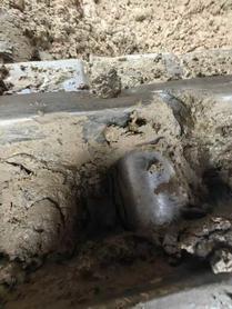 Buy Sany SY215W Used Excavator / 7 Used Sany SY215W Excavator 2019 Model / 7