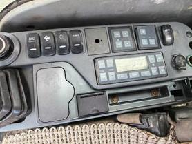 Buy Doosan DX80 Used Excavator / 5 Used Doosan DX80 Excavator 2020 Model / 5
