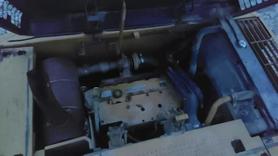 Buy Caterpillar CT20 Used Excavator / 8 Used Caterpillar CT20 Excavator 2016 Model / 8