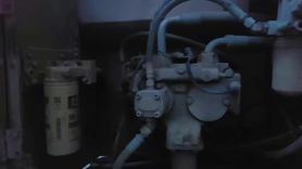 Buy Caterpillar CT20 Used Excavator / 5 Used Caterpillar CT20 Excavator 2016 Model / 5