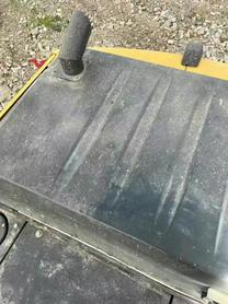 Buy Sumitomo SH60 Used Excavator / 2 Used Sumitomo SH60 Excavator 2016 Model / 2