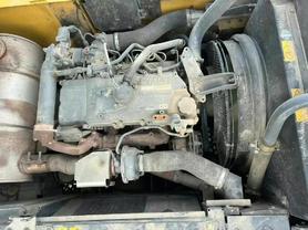 Buy Sumitomo SH60 Used Excavator / 3 Used Sumitomo SH60 Excavator 2016 Model / 3