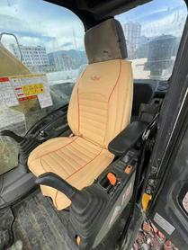 Buy Sumitomo SH60 Used Excavator / 5 Used Sumitomo SH60 Excavator 2016 Model / 5