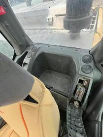 Buy Sumitomo SH60 Used Excavator / 9 Used Sumitomo SH60 Excavator 2016 Model / 9