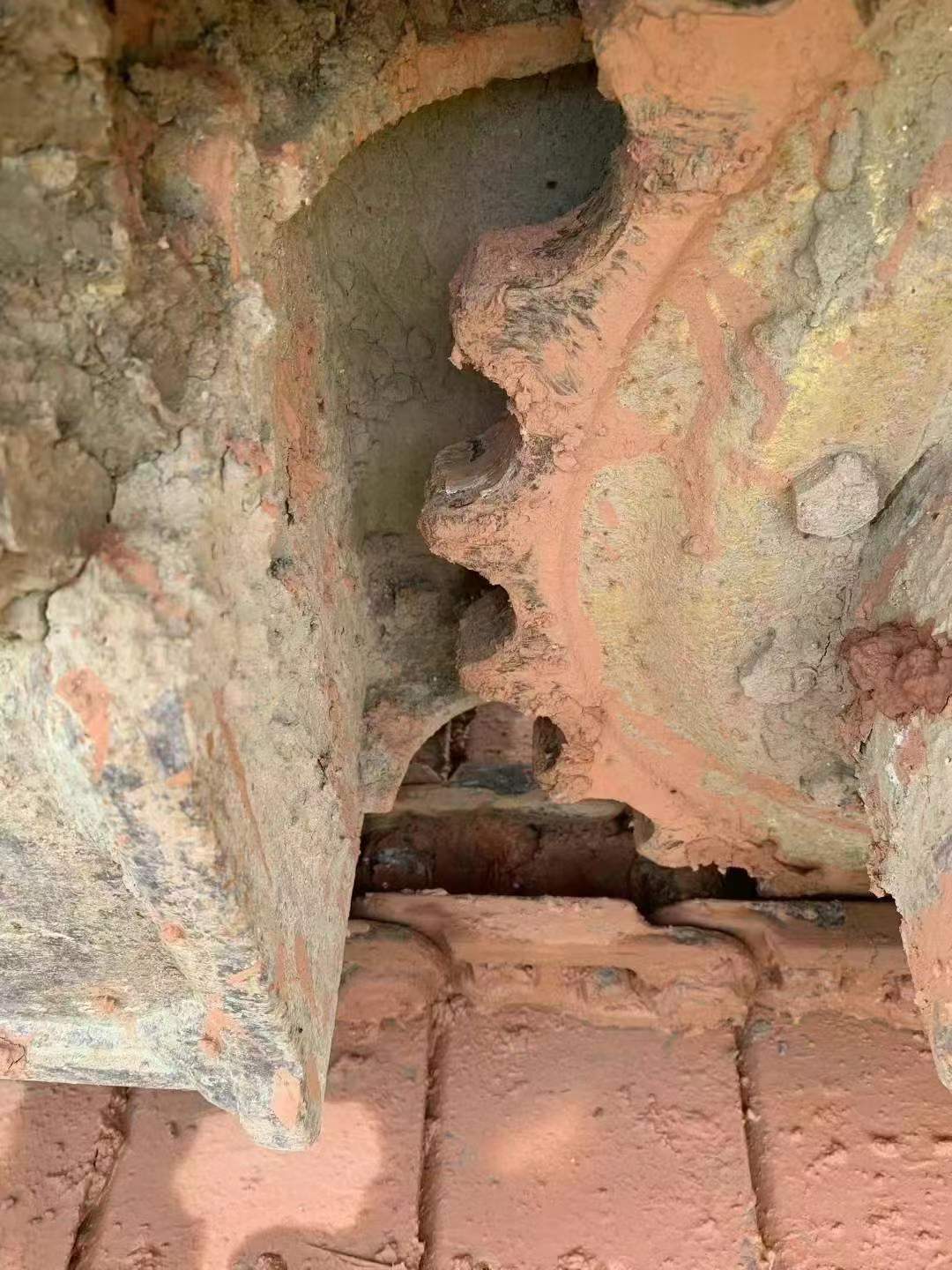 Used Kobelco SK75-8 Excavator 2019 Model / 5