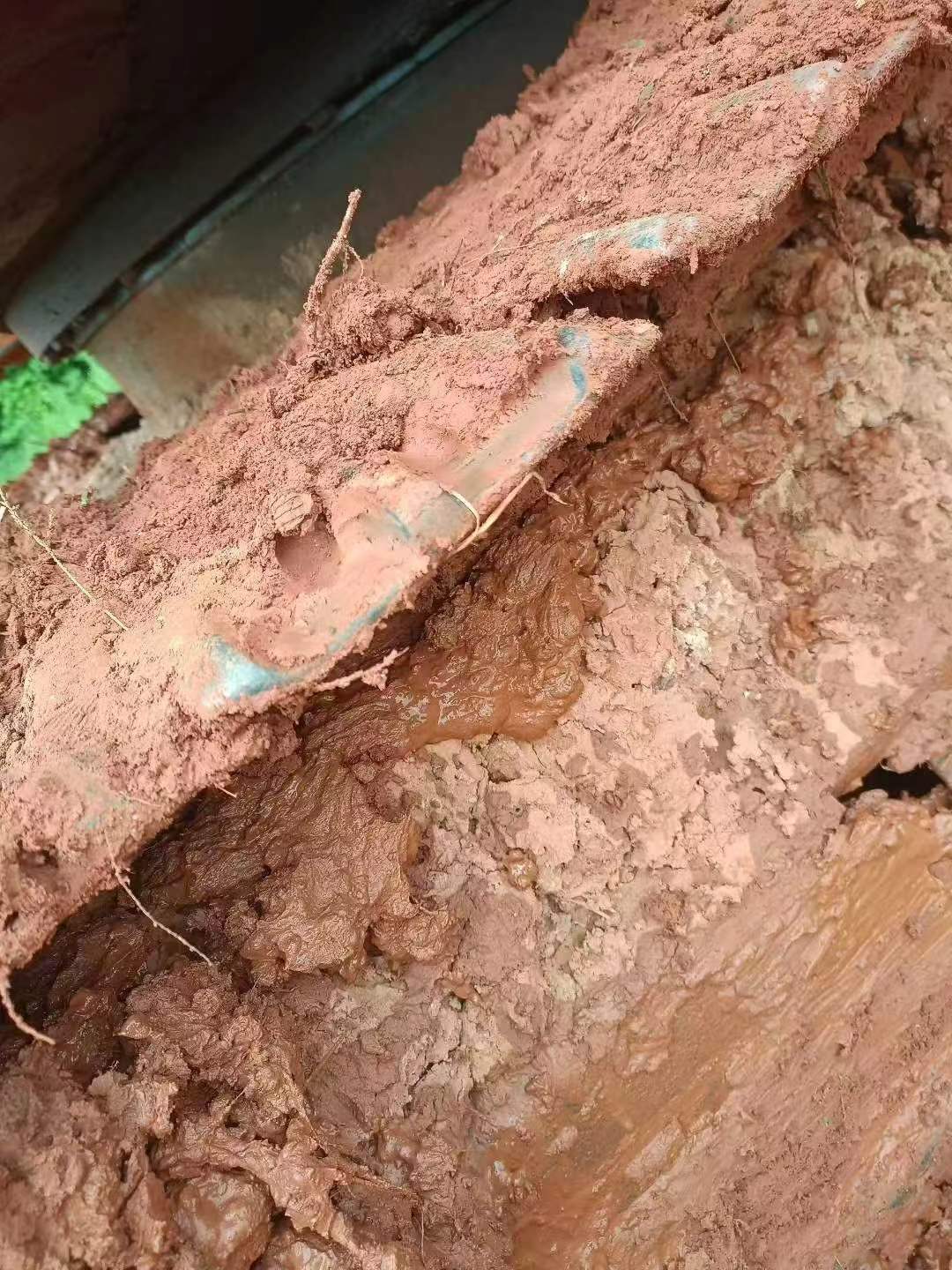 Used Hitachi ZX120 Excavator 2016 Model / 5