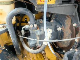 Buy XCMG XE60DA Used Excavator / 7 Used XCMG XE60DA Excavator 2020 Model / 7