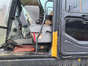 Buy XCMG LW200 Used Excavator Used XCMG LW200 Excavator 2021 Model