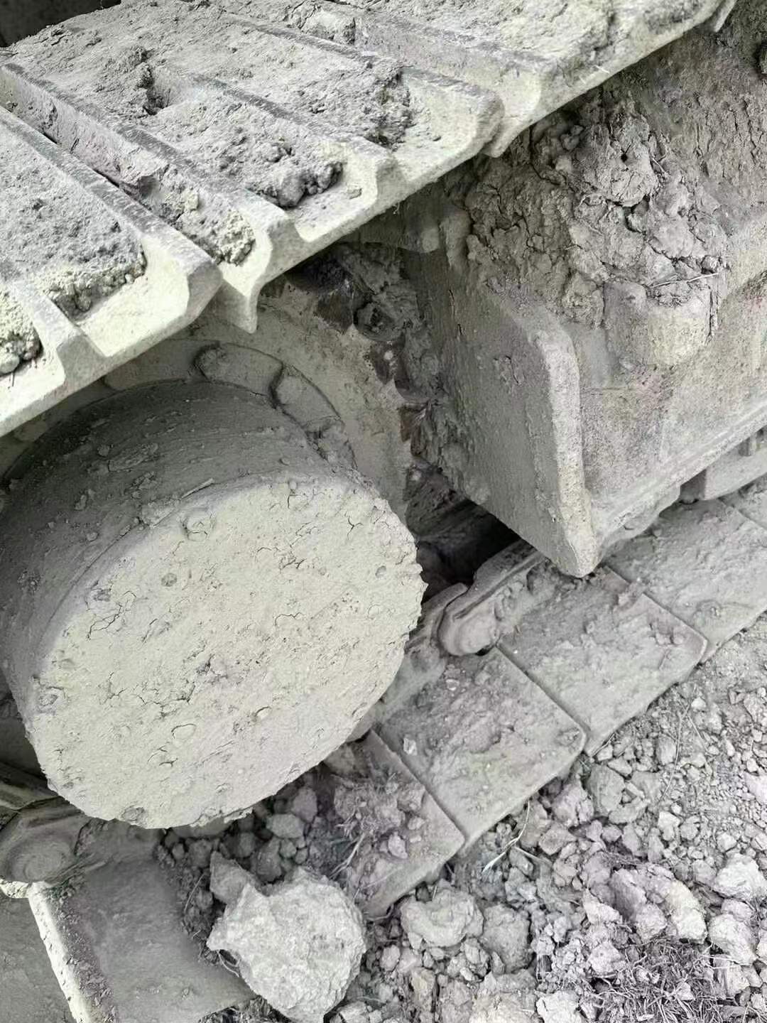 Used Kobelco SK130 Excavator 2019 Model / 9