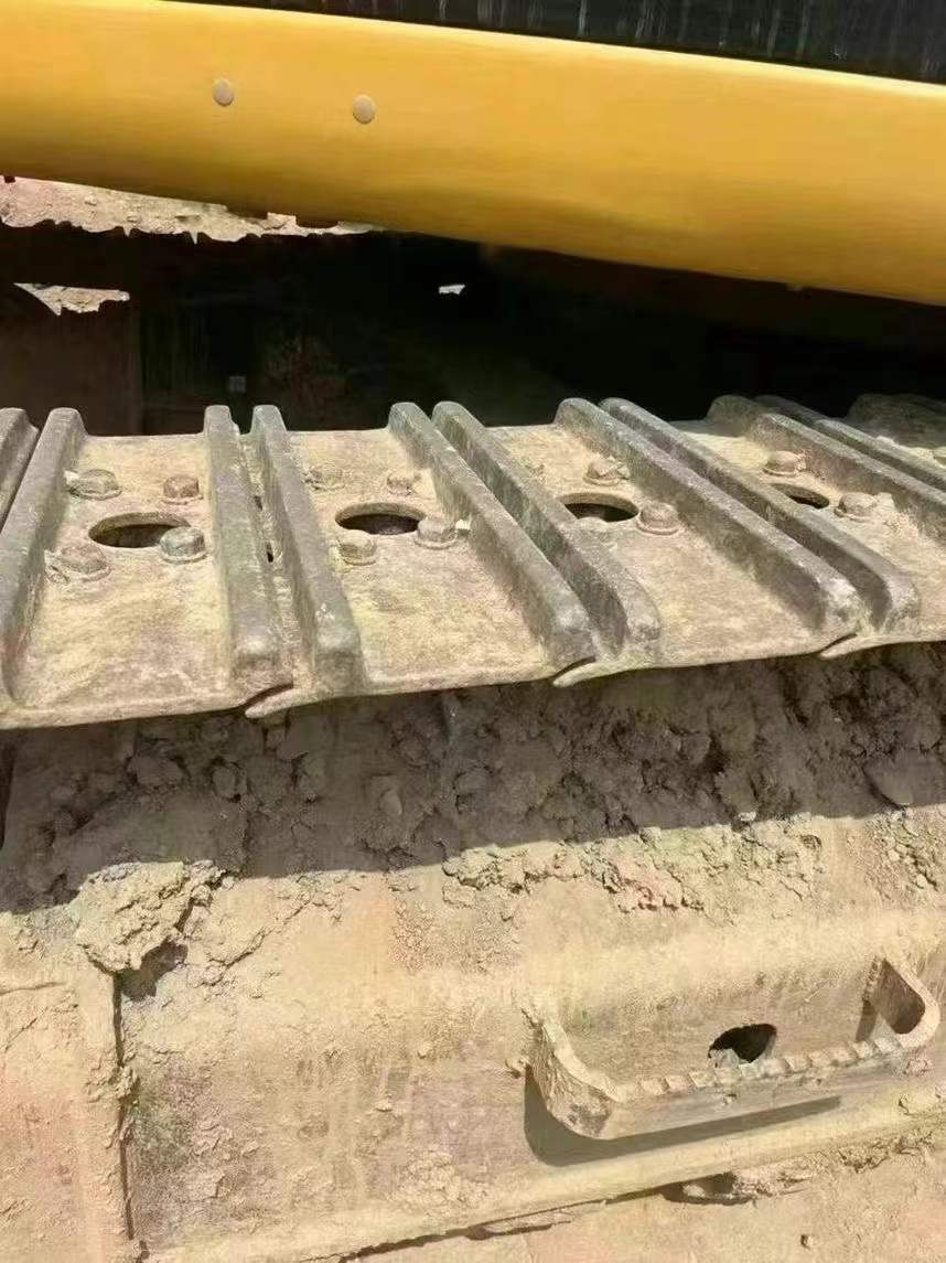 Used Caterpillar 336FLH Excavator 2020 Model / 6