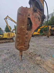 Buy Sany SY85 Used Excavator Used Sany SY85 Excavator 2017 Model