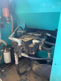 Buy Kobelco SK320 Used Excavator / 6 Used Kobelco SK320 Excavator 2015 Model / 6