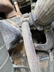 Buy Kobelco SK320 Used Excavator / 8 Used Kobelco SK320 Excavator 2015 Model / 8