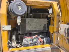 Buy JohnDeere E130 Used Excavator / 4 Used JohnDeere E130 Excavator 2018 Model / 4