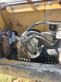 Buy JohnDeere E210 Used Excavator / 7 Used JohnDeere E210 Excavator 2018 Model / 7