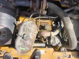 Buy JohnDeere E130 Used Excavator / 6 Used JohnDeere E130 Excavator 2018 Model / 6