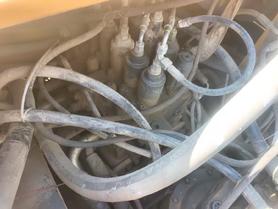 Buy JohnDeere E210 Used Excavator / 9 Used JohnDeere E210 Excavator 2018 Model / 9