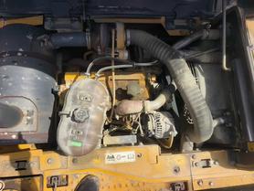 Buy JohnDeere E130 Used Excavator / 7 Used JohnDeere E130 Excavator 2018 Model / 7