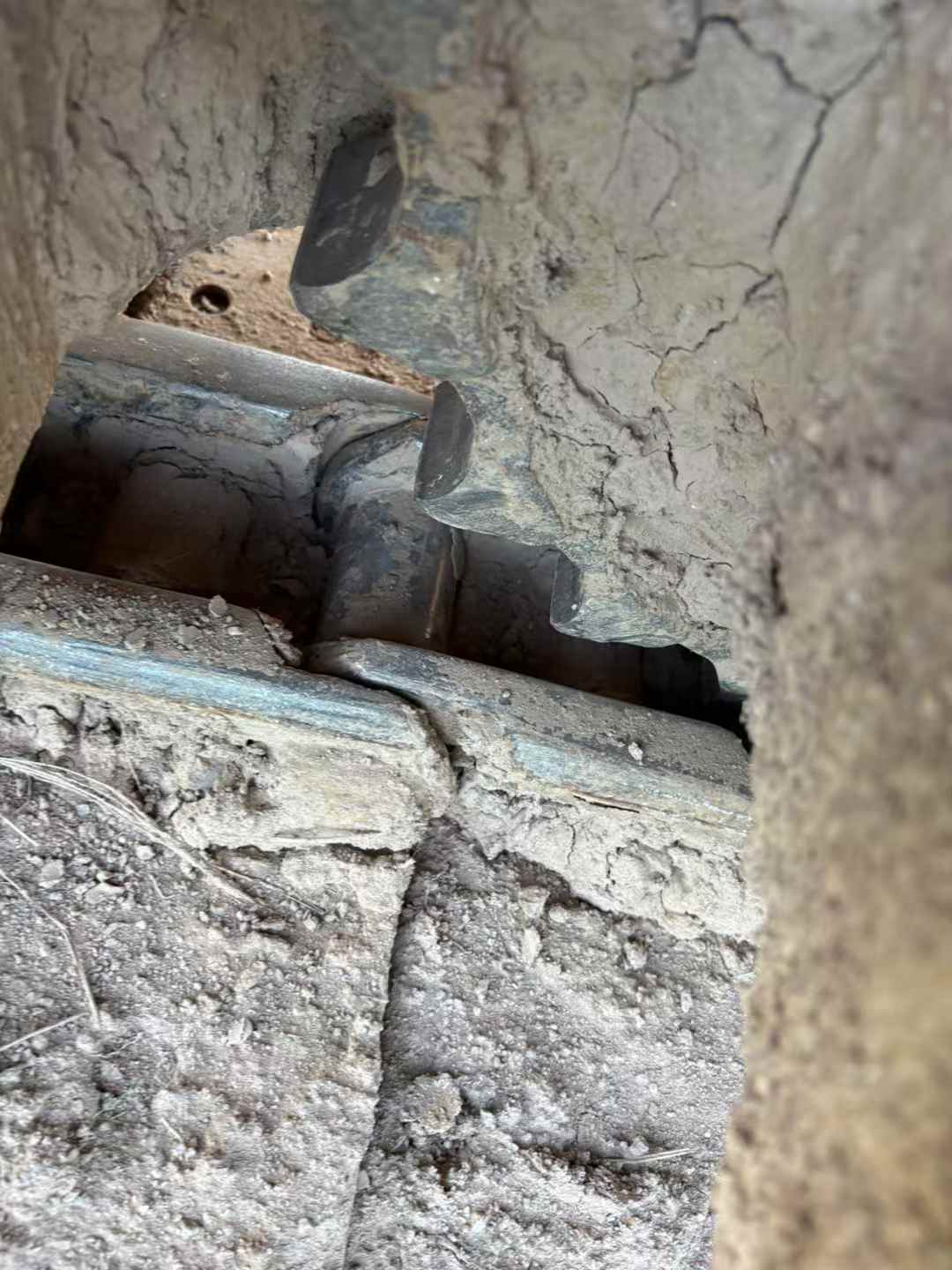 Used Kobelco SK200-11 Excavator 2016 Model / 7