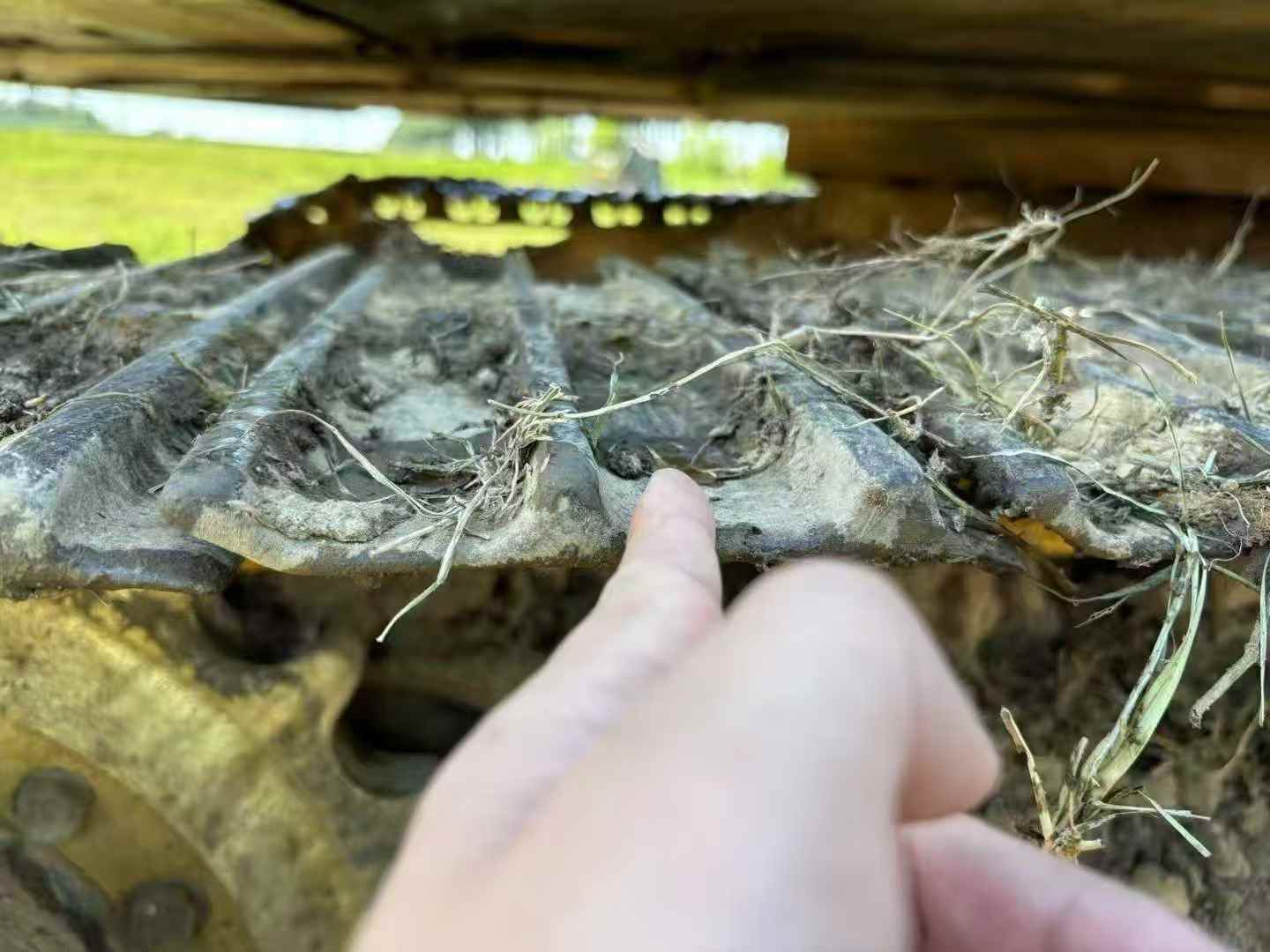 Used Kobelco SK75 Excavator 2019 Model / 8