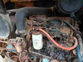 Buy Hyundai HX75 Used Excavator / 2 Used Hyundai HX75 Excavator 2021 Model / 2