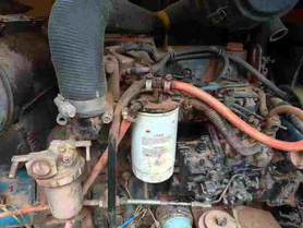 Buy Hyundai HX75 Used Excavator / 3 Used Hyundai HX75 Excavator 2021 Model / 3