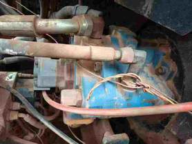 Buy Hyundai HX75 Used Excavator / 5 Used Hyundai HX75 Excavator 2021 Model / 5