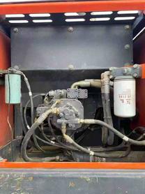 Buy Doosan S225 Used Excavator / 5 Used Doosan S225 Excavator 2017 Model / 5