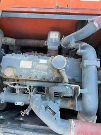 Buy Doosan S225 Used Excavator / 8 Used Doosan S225 Excavator 2017 Model / 8