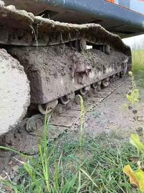 Buy Doosan S225 Used Excavator / 9 Used Doosan S225 Excavator 2017 Model / 9