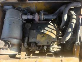 Buy Caterpillar M315 Used Excavator / 8 Used Caterpillar M315 Excavator 2010 Model / 8