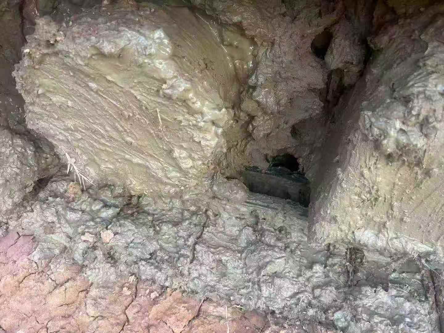 Used Kobelco SK75 Excavator 2018 Model / 5