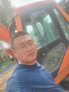 Buy Doosan DX80 Used Excavator Used Doosan DX80 Excavator 2016 Model