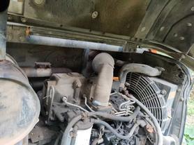 Buy Doosan DX60-9 Used Excavator / 2 Used Doosan DX60-9 Excavator 2016 Model / 2