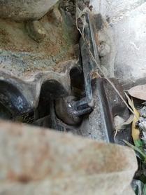 Buy Doosan DX60-9 Used Excavator / 3 Used Doosan DX60-9 Excavator 2016 Model / 3