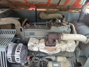 Buy Hitachi ZX60-5A Used Excavator Used Hitachi ZX60-5A Excavator 2019 Model