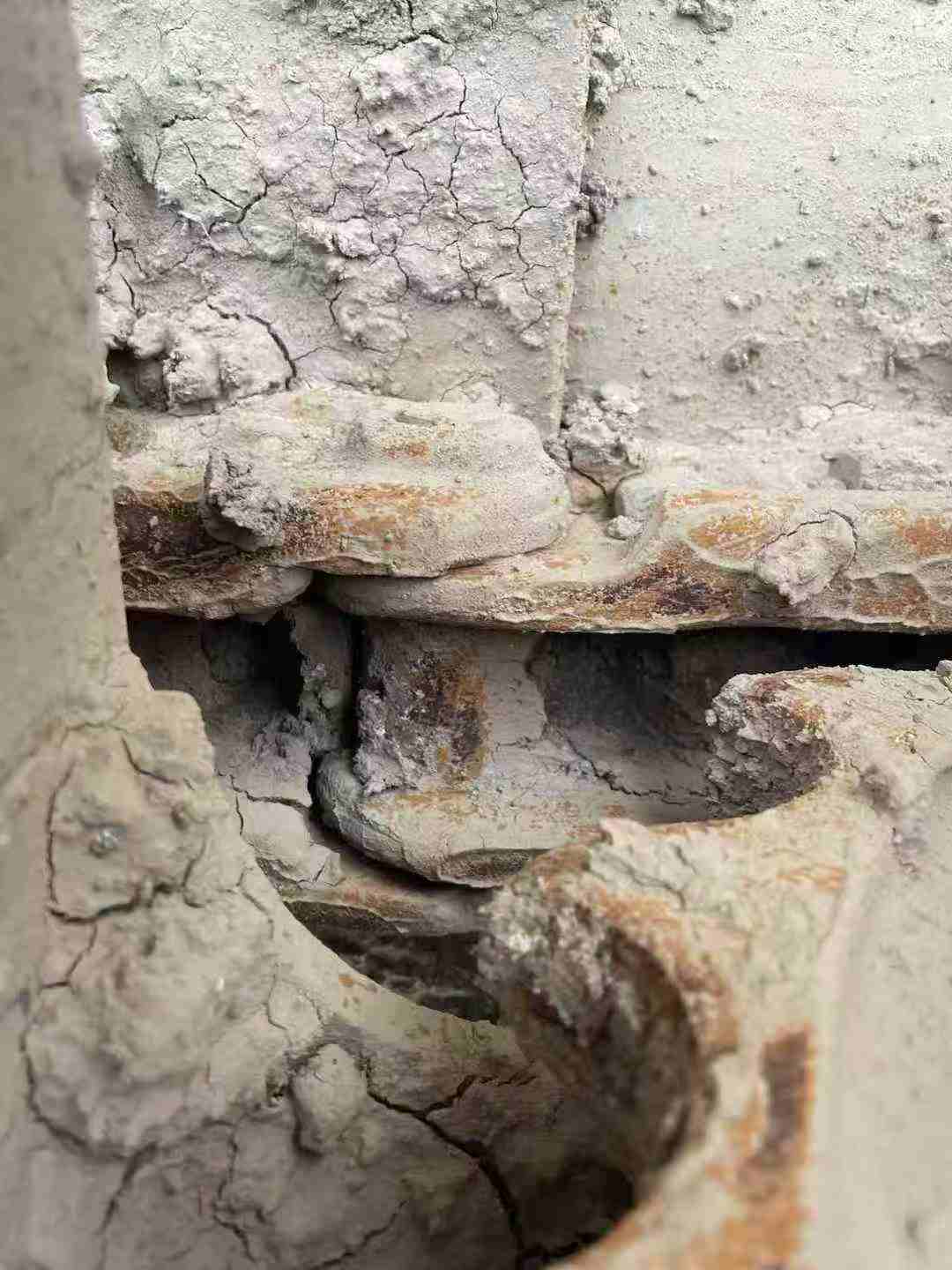 Used Kobelco SK75 Excavator 2016 Model / 9