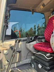 Buy Volvo EC80D PRO Used Excavator / 9 Used Volvo EC80D PRO Excavator 2016 Model / 9