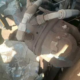 Buy Hyundai R60-7 Used Excavator / 5 Used Hyundai R60-7 Excavator 2016 Model / 5