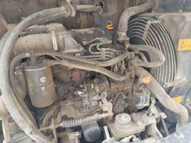 Buy Doosan DX60-9 Used Excavator / 8 Used Doosan DX60-9 Excavator 2016 Model / 8