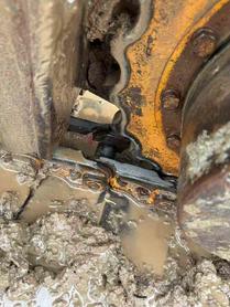 Buy Doosan DX60-9 Used Excavator / 6 Used Doosan DX60-9 Excavator 2016 Model / 6