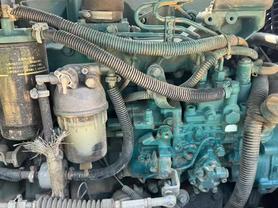 Buy Volvo EC80D PRO Used Excavator / 8 Used Volvo EC80D PRO Excavator 2016 Model / 8