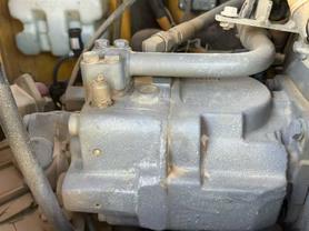 Buy Volvo EC80D PRO Used Excavator / 6 Used Volvo EC80D PRO Excavator 2016 Model / 6