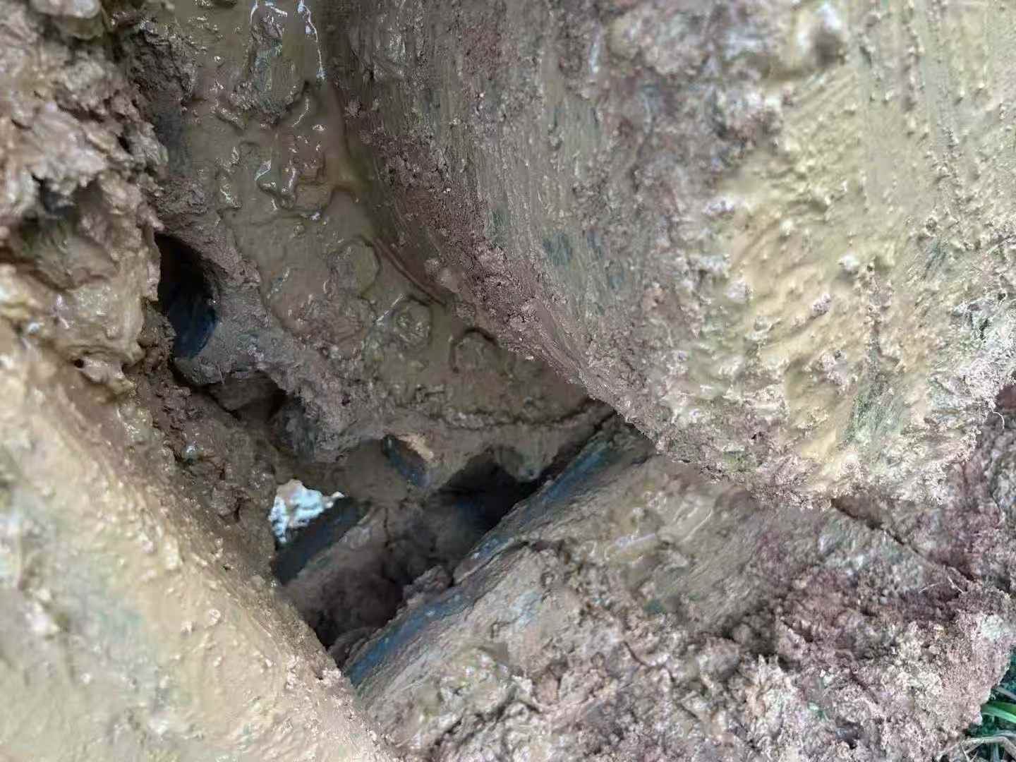 Used Kobelco SK200 Excavator 2016 Model / 8