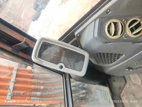 Buy Doosan DX500 Used Excavator / 5 Used Doosan DX500 Excavator 2021 Model / 5